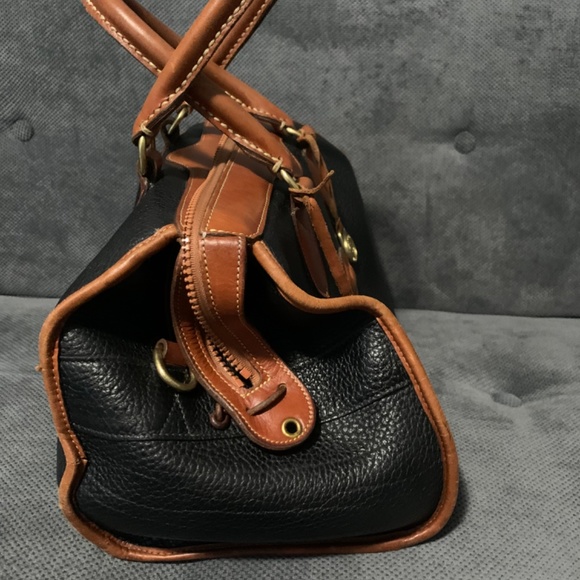 Purse - Picture 4 of 6